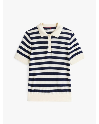 Pulover ženski TOMMY HILFIGER