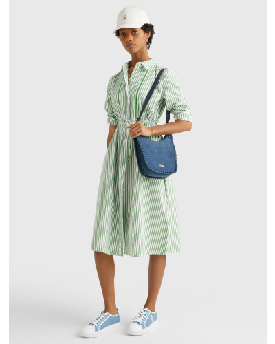 Haljina TOMMY HILFIGER