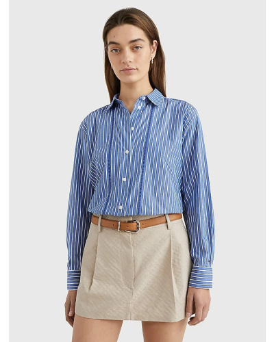 Košulja ženska TOMMY HILFIGER