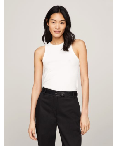 Top ženski TOMMY HILFIGER