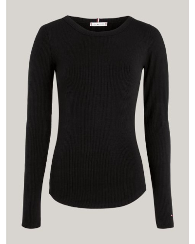 Majica ženska TOMMY HILFIGER