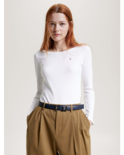 Majica ženska TOMMY HILFIGER