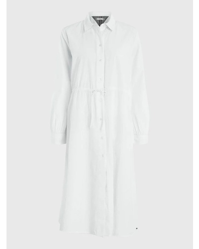 Haljina TOMMY HILFIGER