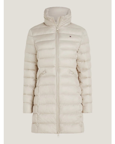 Jakna ženska TOMMY HILFIGER