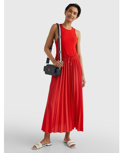 Haljina TOMMY HILFIGER