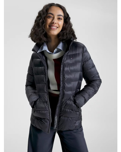 Jakna ženska TOMMY HILFIGER