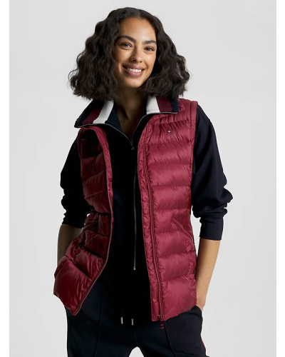 Prsluk ženski TOMMY HILFIGER