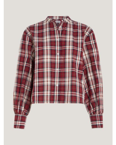 Košulja ženska TOMMY HILFIGER