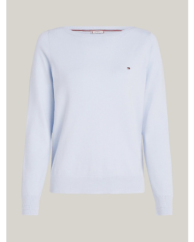 Pulover ženski TOMMY HILFIGER