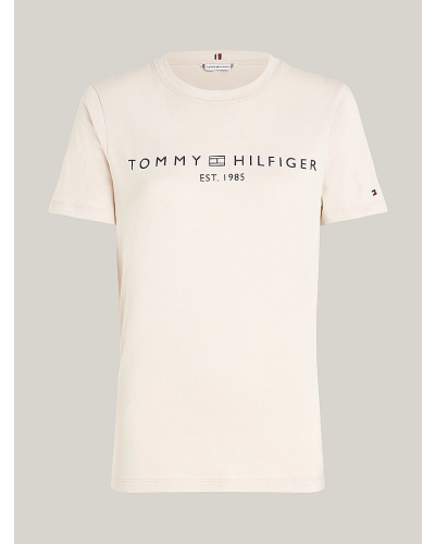 Majica ženska TOMMY HILFIGER
