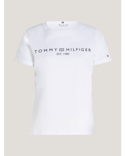 Majica ženska TOMMY HILFIGER