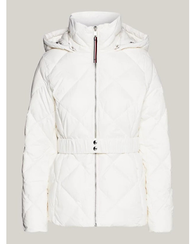 Jakna ženska TOMMY HILFIGER