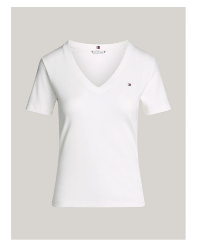 Majica ženska TOMMY HILFIGER