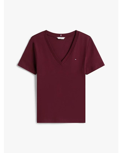 Majica ženska TOMMY HILFIGER