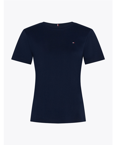 Majica ženska TOMMY HILFIGER