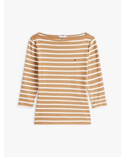 Majica ženska TOMMY HILFIGER