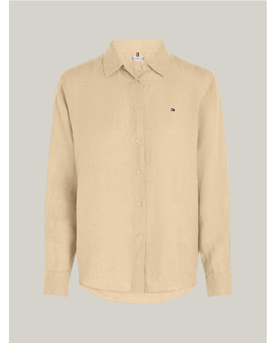 Košulja ženska TOMMY HILFIGER