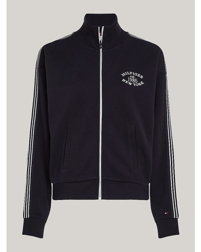 Duks ženski TOMMY HILFIGER