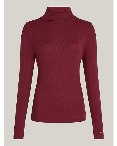 Majica ženska TOMMY HILFIGER