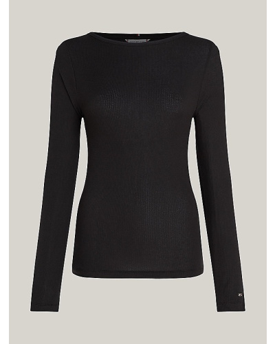 Majica ženska TOMMY HILFIGER