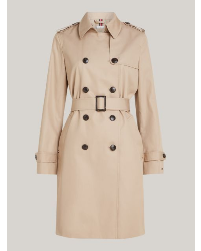 Kaput ženski TOMMY HILFIGER