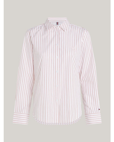 Košulja ženska TOMMY HILFIGER