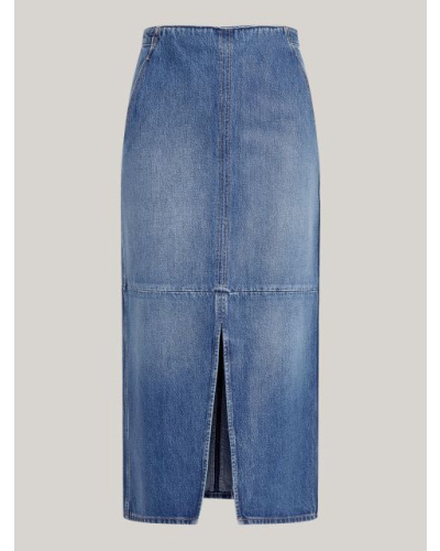 Suknja ženska TOMMY HILFIGER