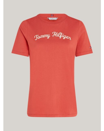 Majica muška TOMMY HILFIGER