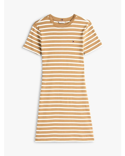 Haljina ženska TOMMY HILFIGER