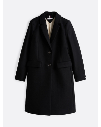 Kaput ženski TOMMY HILFIGER