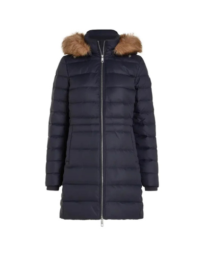 Kaput ženski TOMMY HILFIGER