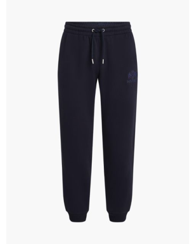 Trenerka ženska TOMMY HILFIGER