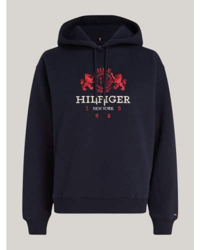 Duks ženski TOMMY HILFIGER