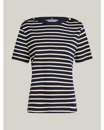 Majica muška TOMMY HILFIGER