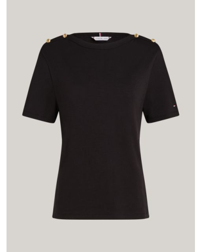 Majica ženska TOMMY HILFIGER