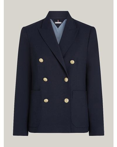 Sako ženski TOMMY HILFIGER