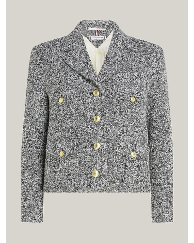 Sako ženski TOMMY HILFIGER