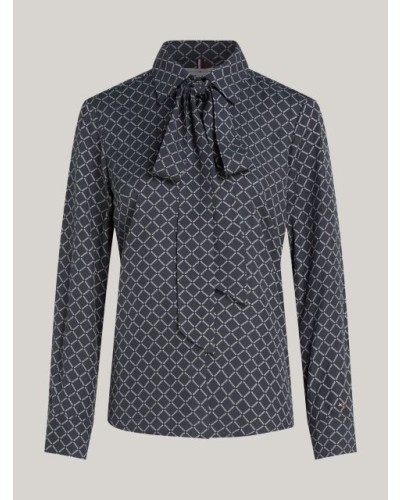 Košulja ženska TOMMY HILFIGER