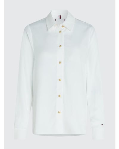 Košulja ženska TOMMY HILFIGER