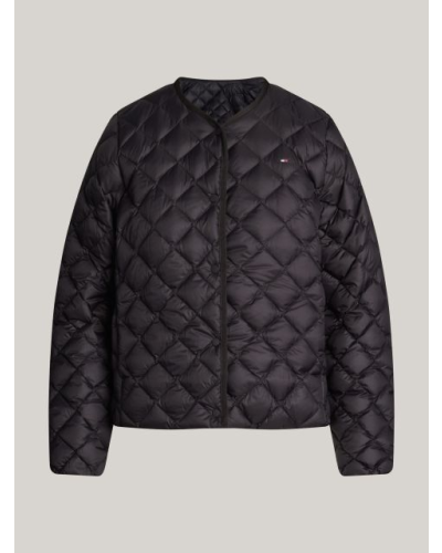 Jakna ženska TOMMY HILFIGER