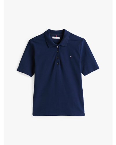 Majica ženska TOMMY HILFIGER