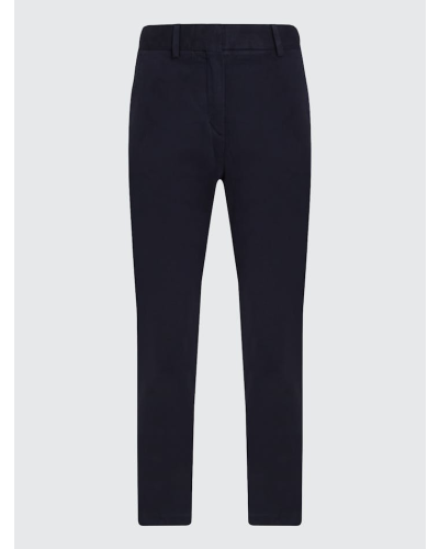 Hlače ženske TOMMY HILFIGER