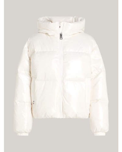 Jakna ženska TOMMY HILFIGER