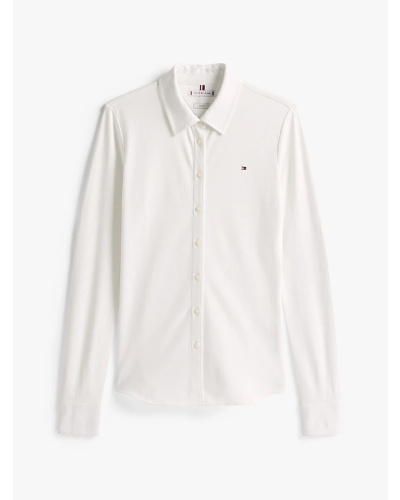 Košulja ženska TOMMY HILFIGER