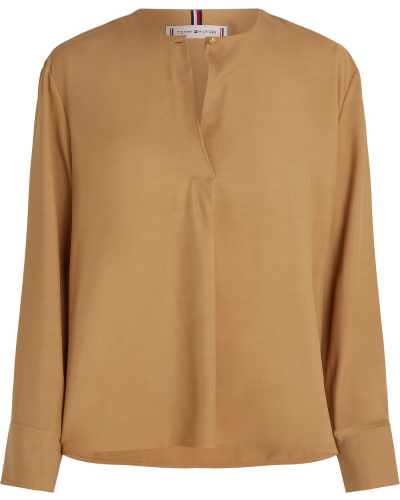 Bluza ženska TOMMY HILFIGER