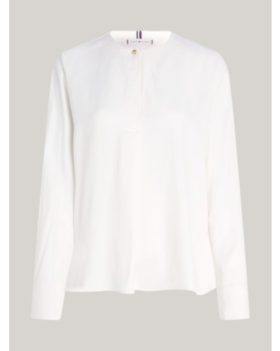 Bluza ženska TOMMY HILFIGER