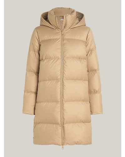 Kaput ženski TOMMY HILFIGER