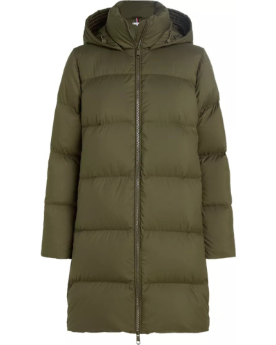 Kaput ženski TOMMY HILFIGER