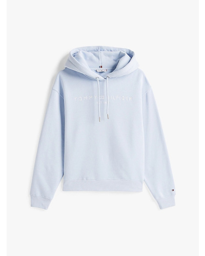 Duks ženski TOMMY HILFIGER