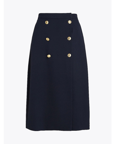 Suknja ženska TOMMY HILFIGER